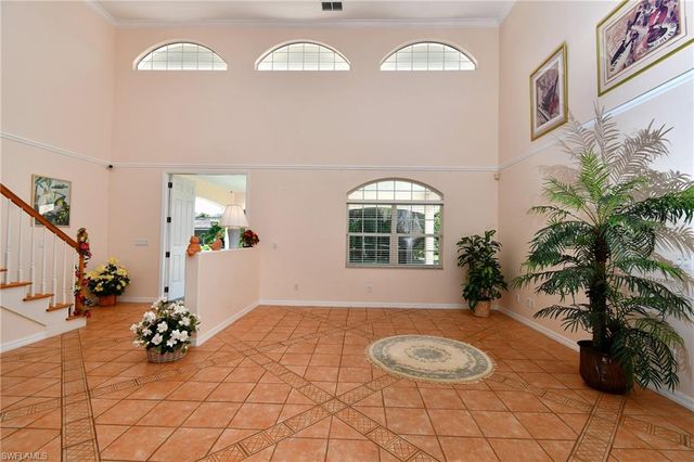 509 Desoto AVE, Lehigh Acres, FL 33972