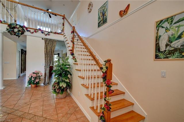 509 Desoto AVE, Lehigh Acres, FL 33972