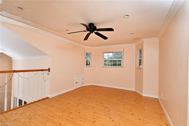 509 Desoto AVE, Lehigh Acres, FL 33972