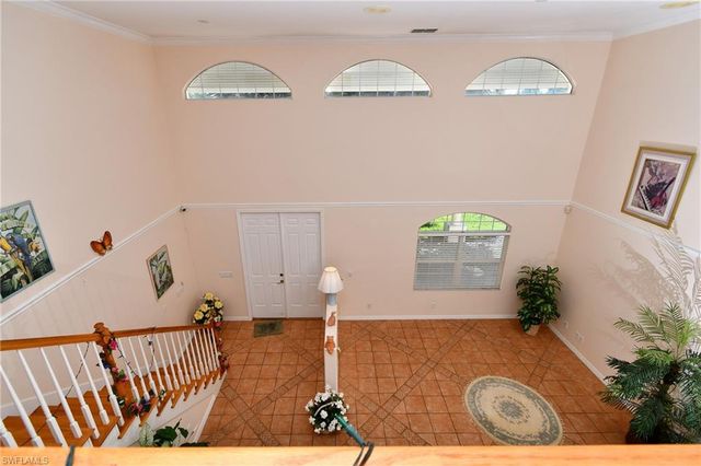 509 Desoto AVE, Lehigh Acres, FL 33972