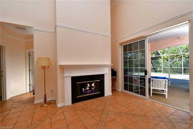 509 Desoto AVE, Lehigh Acres, FL 33972