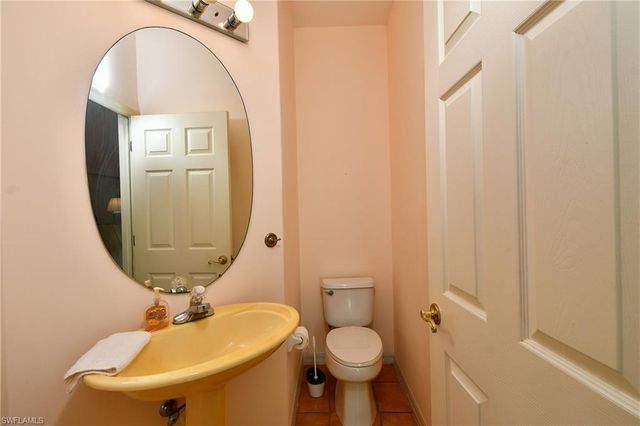 509 Desoto AVE, Lehigh Acres, FL 33972