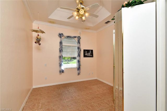 509 Desoto AVE, Lehigh Acres, FL 33972
