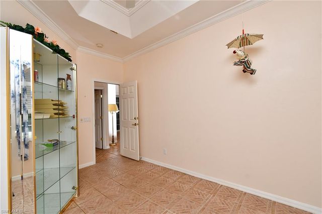 509 Desoto AVE, Lehigh Acres, FL 33972