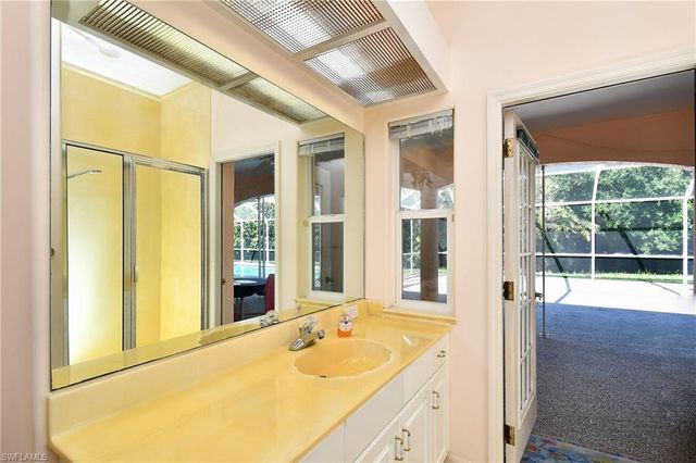 509 Desoto AVE, Lehigh Acres, FL 33972