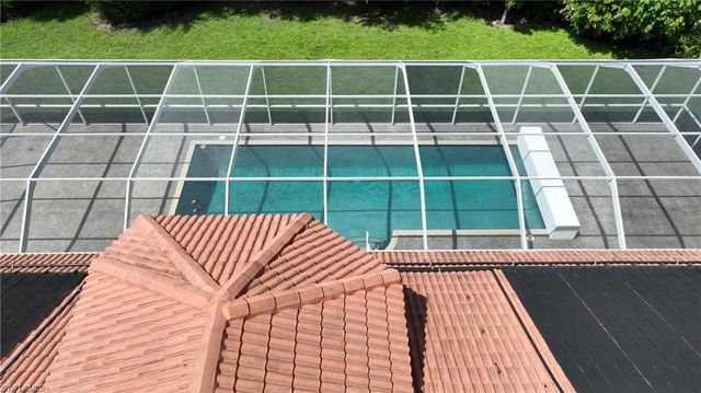 509 Desoto AVE, Lehigh Acres, FL 33972