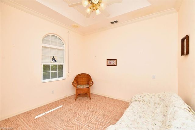 509 Desoto AVE, Lehigh Acres, FL 33972