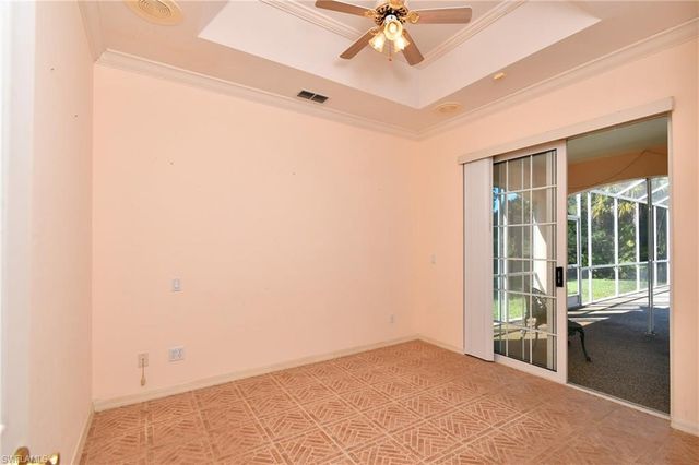 509 Desoto AVE, Lehigh Acres, FL 33972