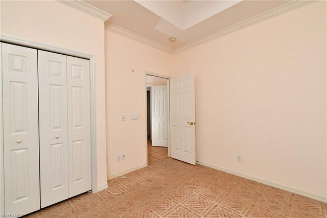509 Desoto AVE, Lehigh Acres, FL 33972