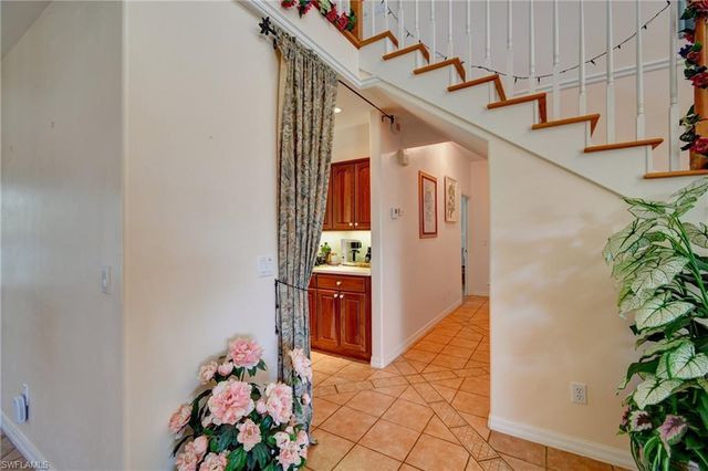 509 Desoto AVE, Lehigh Acres, FL 33972