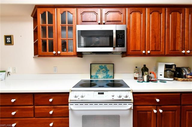 509 Desoto AVE, Lehigh Acres, FL 33972