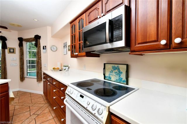 509 Desoto AVE, Lehigh Acres, FL 33972