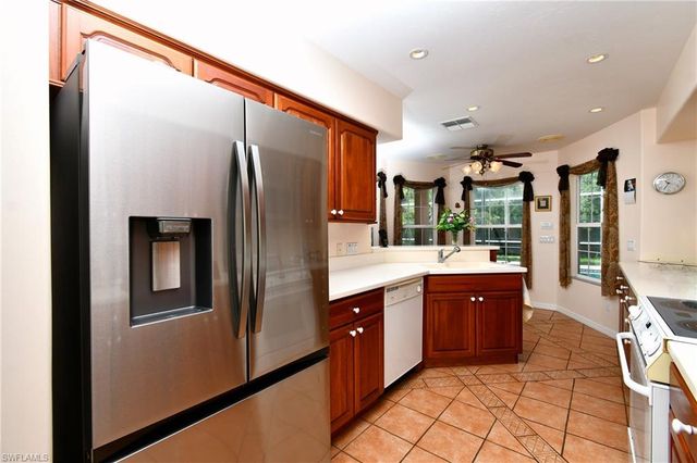 509 Desoto AVE, Lehigh Acres, FL 33972
