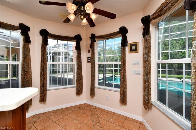 509 Desoto AVE, Lehigh Acres, FL 33972