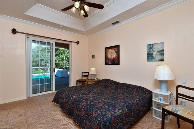 509 Desoto AVE, Lehigh Acres, FL 33972