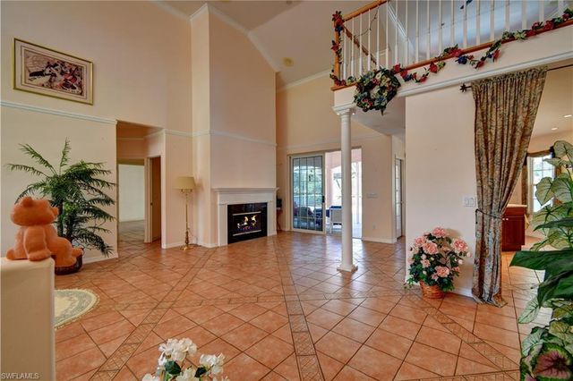 509 Desoto AVE, Lehigh Acres, FL 33972