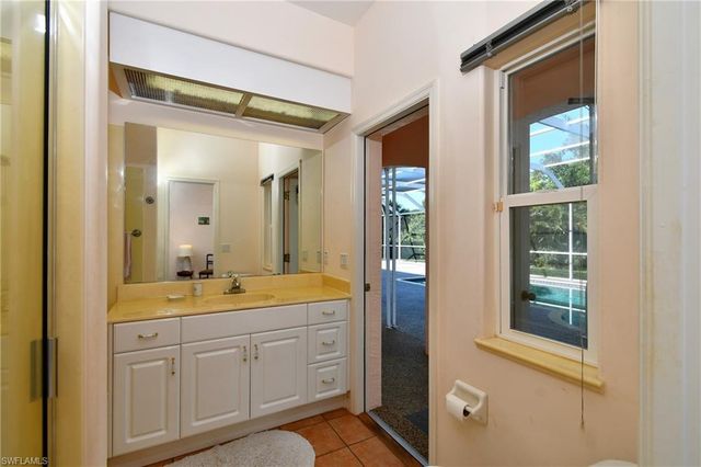 509 Desoto AVE, Lehigh Acres, FL 33972