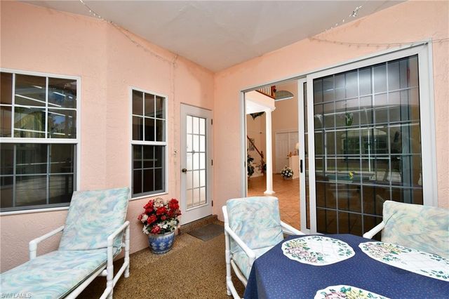 509 Desoto AVE, Lehigh Acres, FL 33972