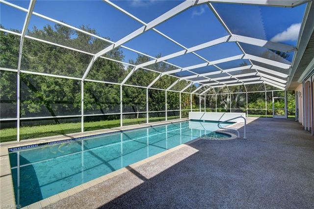 509 Desoto AVE, Lehigh Acres, FL 33972