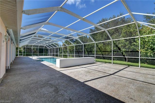 509 Desoto AVE, Lehigh Acres, FL 33972