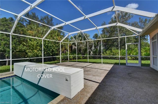 509 Desoto AVE, Lehigh Acres, FL 33972
