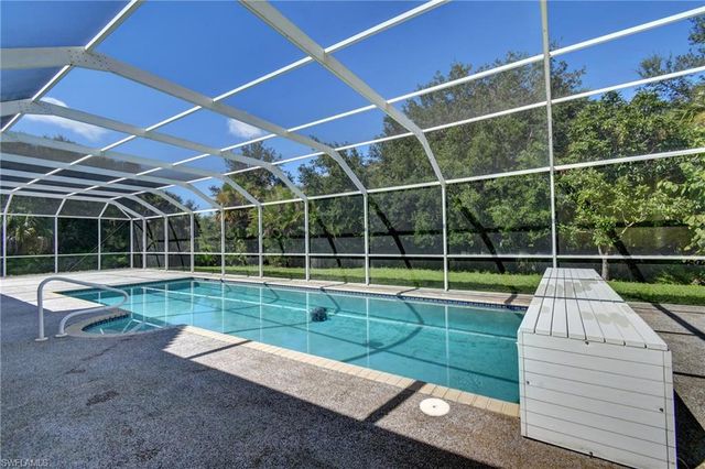 509 Desoto AVE, Lehigh Acres, FL 33972