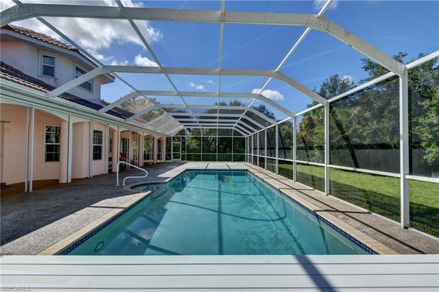509 Desoto AVE, Lehigh Acres, FL 33972
