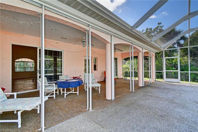509 Desoto AVE, Lehigh Acres, FL 33972
