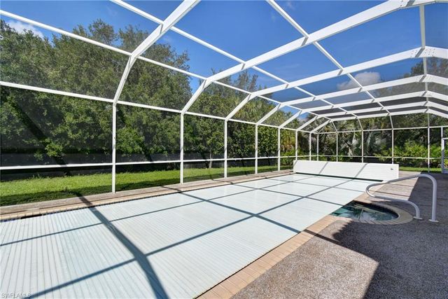 509 Desoto AVE, Lehigh Acres, FL 33972