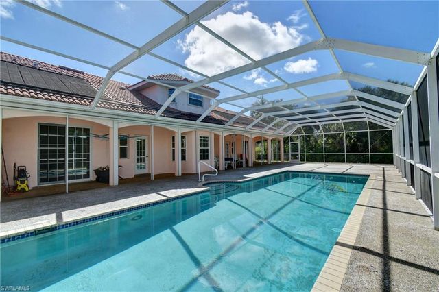 509 Desoto AVE, Lehigh Acres, FL 33972