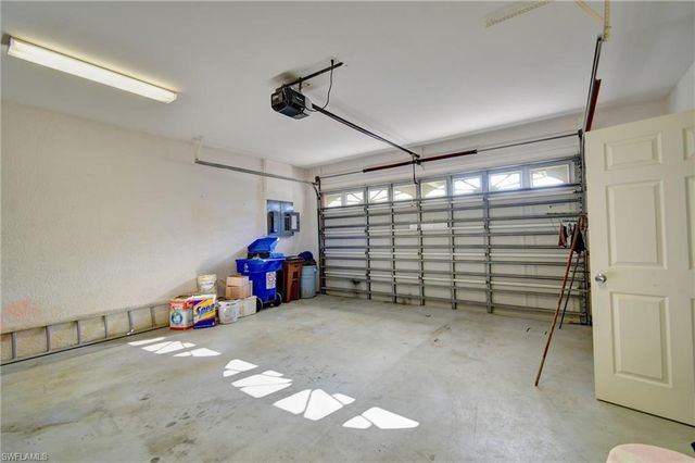 509 Desoto AVE, Lehigh Acres, FL 33972