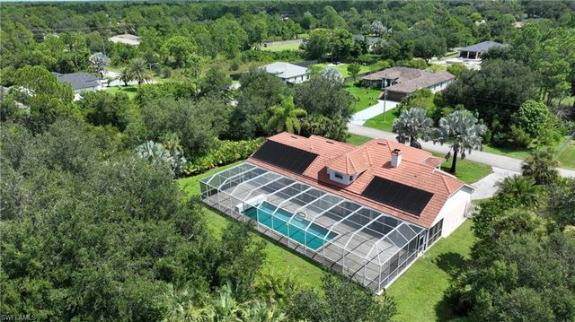 509 Desoto AVE, Lehigh Acres, FL 33972