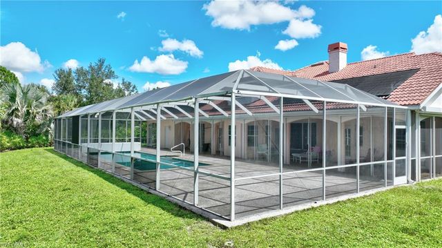 509 Desoto AVE, Lehigh Acres, FL 33972