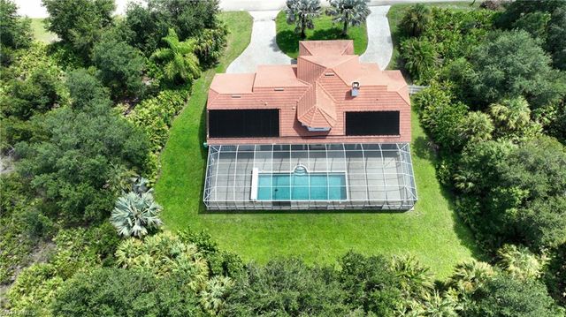 509 Desoto AVE, Lehigh Acres, FL 33972