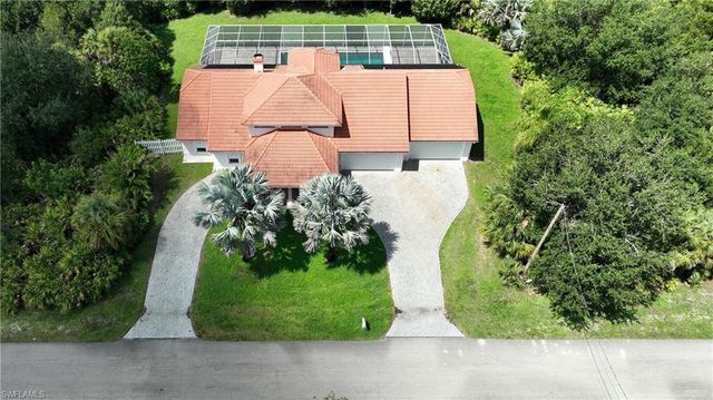 509 Desoto AVE, Lehigh Acres, FL 33972