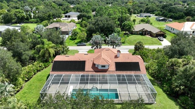 509 Desoto AVE, Lehigh Acres, FL 33972