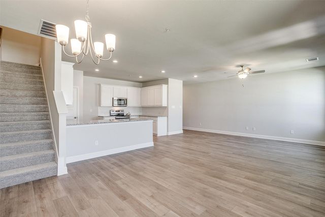 817 HOmeplace Circle, Mansfield, TX 76063