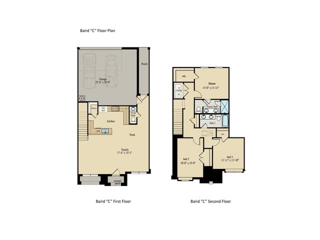 817 HOmeplace Circle, Mansfield, TX 76063