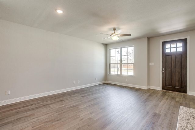 817 HOmeplace Circle, Mansfield, TX 76063