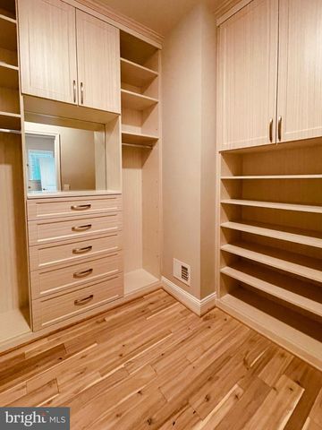 2073 ALDER LN, Dumfries, VA 22026