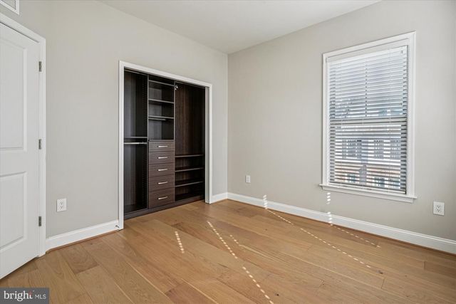 2073 ALDER LN, Dumfries, VA 22026