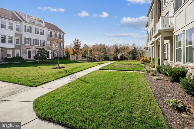 2073 ALDER LN, Dumfries, VA 22026