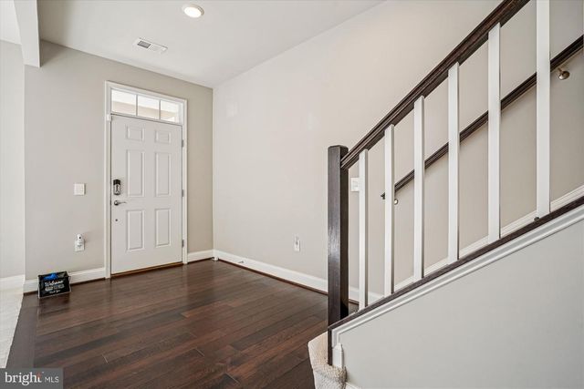 2073 ALDER LN, Dumfries, VA 22026