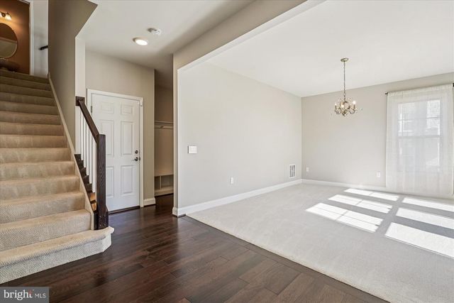 2073 ALDER LN, Dumfries, VA 22026