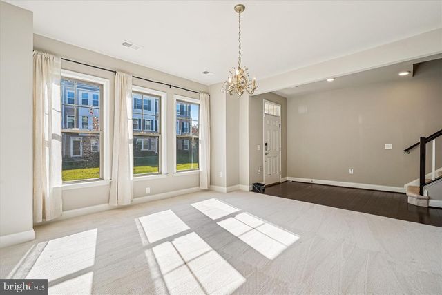 2073 ALDER LN, Dumfries, VA 22026