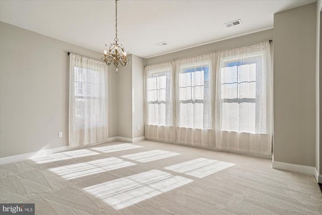 2073 ALDER LN, Dumfries, VA 22026