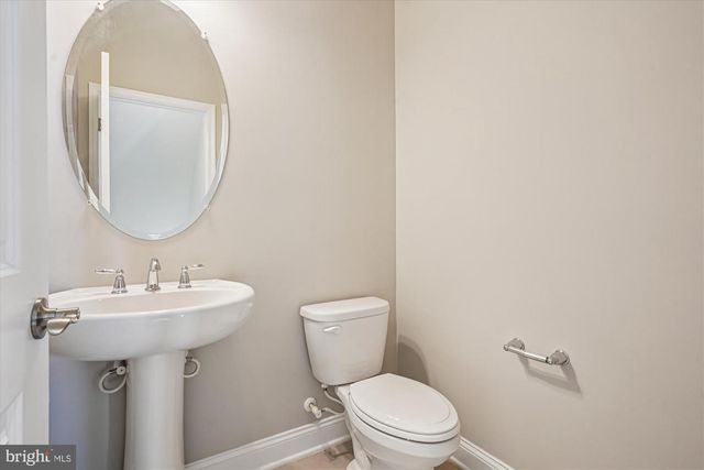 2073 ALDER LN, Dumfries, VA 22026