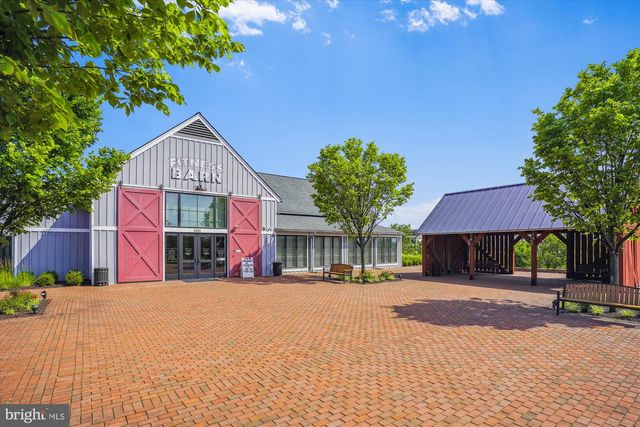 2073 ALDER LN, Dumfries, VA 22026