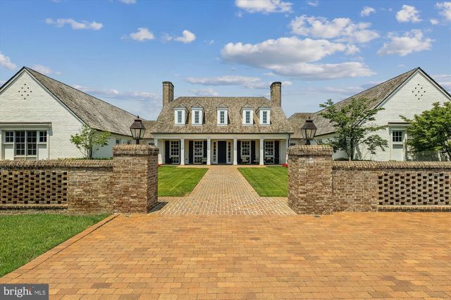 2073 ALDER LN, Dumfries, VA 22026