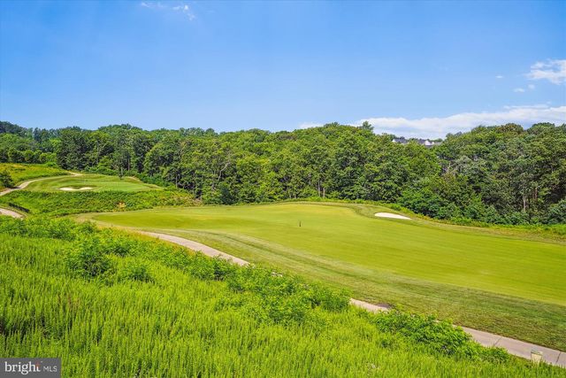 2073 ALDER LN, Dumfries, VA 22026